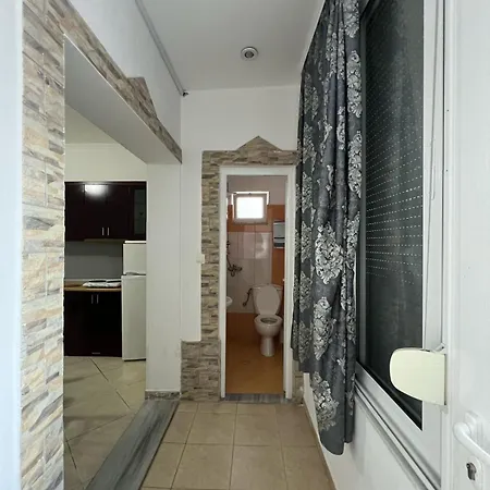 Bella בית הארחה