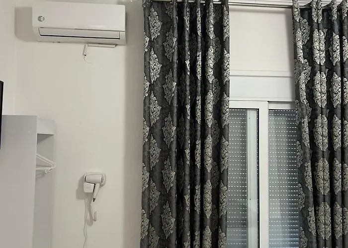 Bella Casa de hóspedes 3*