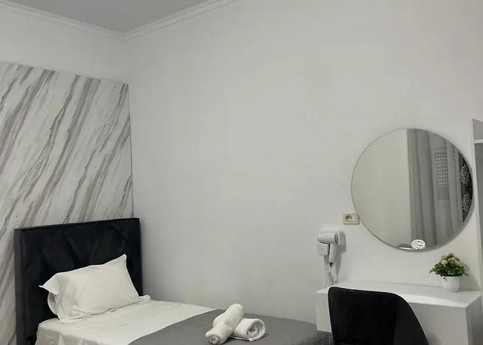 Bella Casa de hóspedes 3*