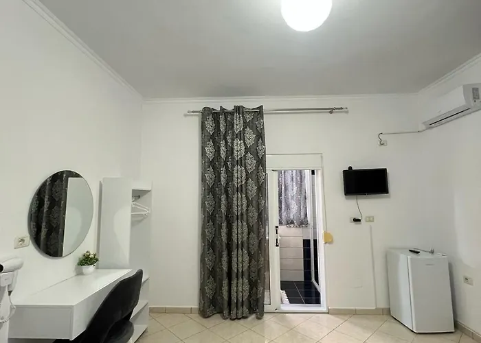 Bella Casa de hóspedes