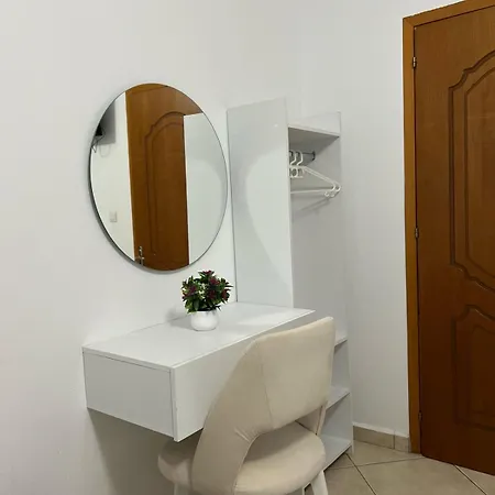 Guest house Bella