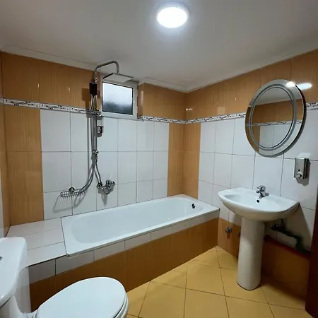 Guest house Bella