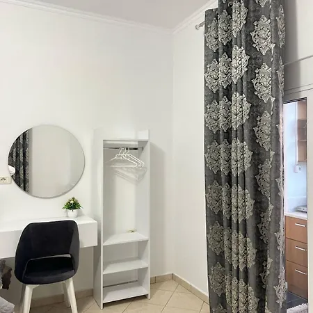 Bella 3* Ksamil