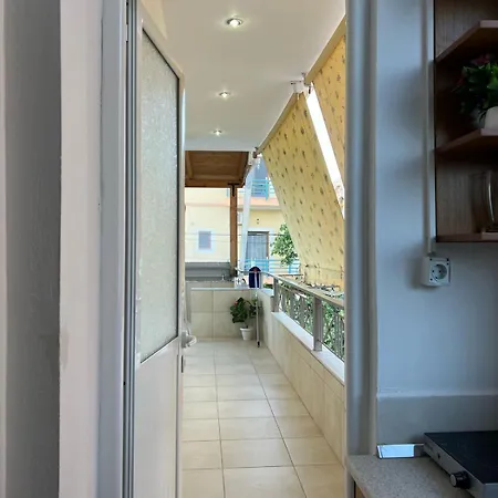 Bella Vendégház 3*