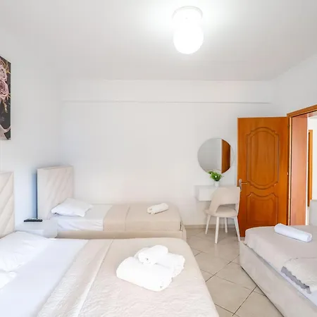 Maison d'hôtes Bella 3*