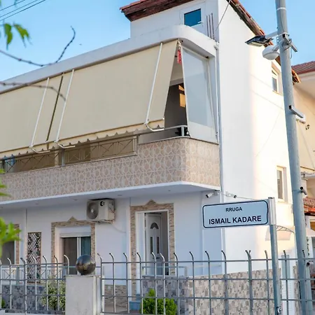Bella Pensionat 3*