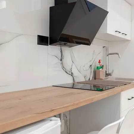 Bella Maison d'hôtes 3*
